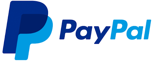 pay with paypal - Tower Wizard Store